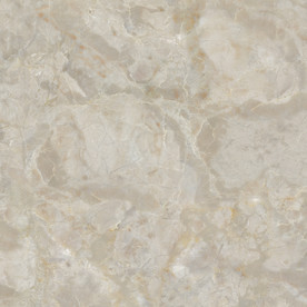 地砖新大理石石材 tif合层