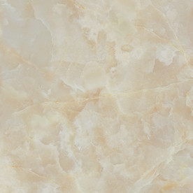 地板 新大理石纹理 tif合层