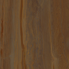 竖纹新大理石石材 tif合层