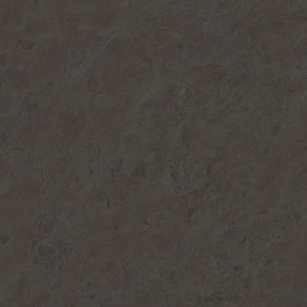 新款 大理石石纹 tif合层