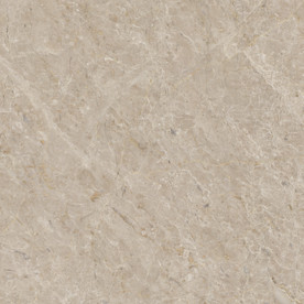 高贵 新大理石纹理 tif合层