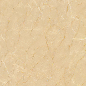 石材新大理石纹理 tif合层