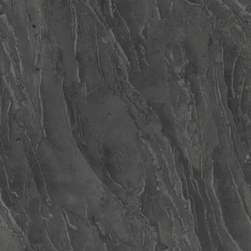 新款 新大理石纹理 tif合层