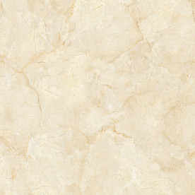 豪华高档大理石 TIF合层