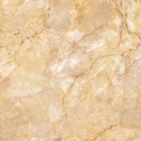 中式高档大理石 TIF合层