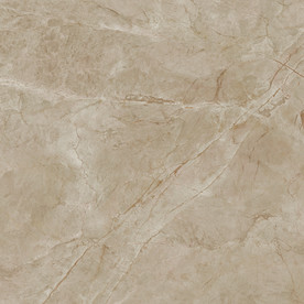 高清 天然新大理石 TIF合层