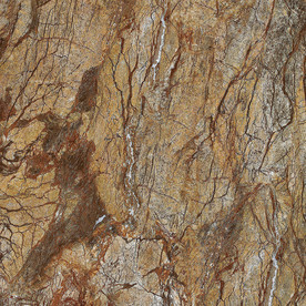 高清天然石材贴图瓷砖大理石