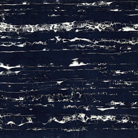 高清天然石材贴图瓷砖大理石