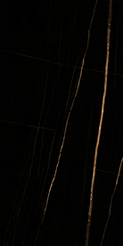 金丝根线条 黑白根大理石纹理