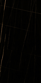 金丝根线条 黑白根大理石纹理