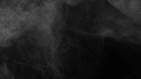 4K 高清 云朵 烟雾 视频