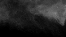 4K 高清 云朵 烟雾 视频