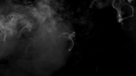 4K 高清 云朵 烟雾 视频