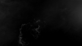 4K 高清 云朵 烟雾 视频