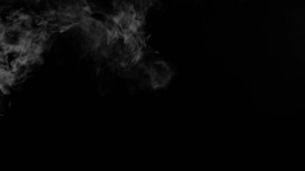 4K 高清 云 烟雾 视频