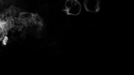 4K 高清 云 烟雾 视频 素