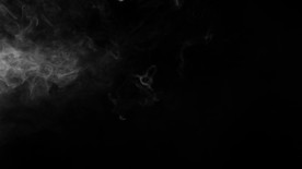 4K 高清 云 烟雾 视频 素