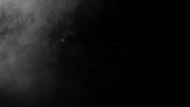 4K   高清   云 烟雾