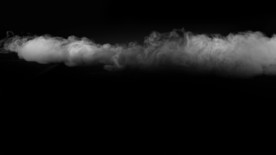 4K   高清   云 烟雾