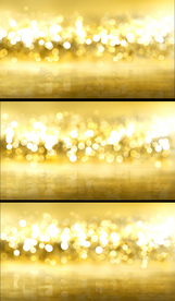 炫美动感闪光圣诞节背景视频