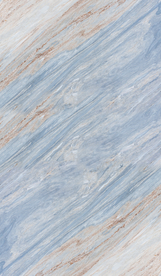 彩色大理石纹 线条纹理 岩板