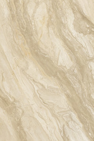 高清天然石材贴图瓷砖大理石