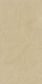 高清天然石材贴图瓷砖大理石