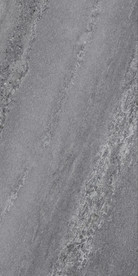 高清天然石材贴图瓷砖大理石