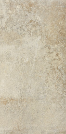 高清天然石材贴图瓷砖大理石