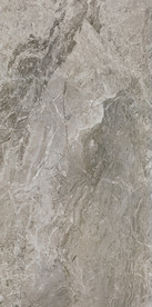 高清天然石材贴图瓷砖大理石