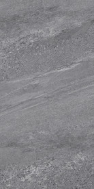 高清天然石材贴图瓷砖大理石