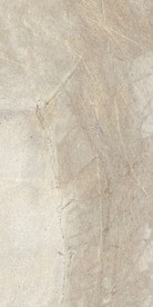 高清天然石材贴图瓷砖大理石