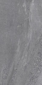 高清天然石材贴图瓷砖大理石