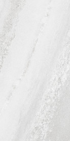 高清天然石材贴图瓷砖大理石