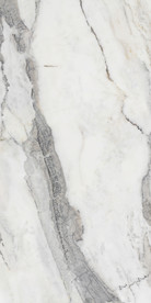 高清天然石材贴图瓷砖大理石