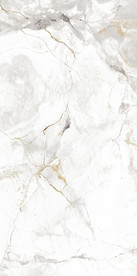 高清天然石材贴图瓷砖大理石