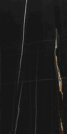 高清天然石材贴图瓷砖大理石