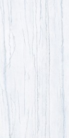 高清天然石材贴图瓷砖大理石