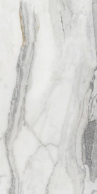 高清天然石材贴图瓷砖大理石