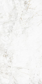 高清天然石材贴图瓷砖大理石