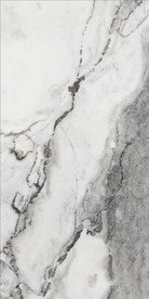 高清天然石材贴图瓷砖大理石