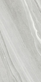 高清天然石材贴图瓷砖大理石