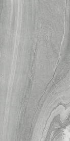 高清天然石材贴图瓷砖大理石