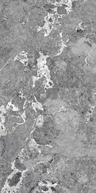 高清天然石材贴图瓷砖大理石