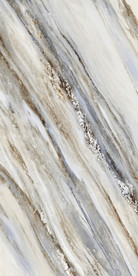 高清天然石材贴图瓷砖大理石