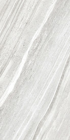 高清天然石材贴图瓷砖大理石