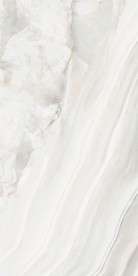 高清天然石材贴图瓷砖大理石