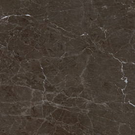 高清天然石材贴图瓷砖大理石