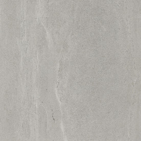 高清天然石材贴图瓷砖大理石