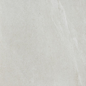 高清天然石材贴图瓷砖大理石